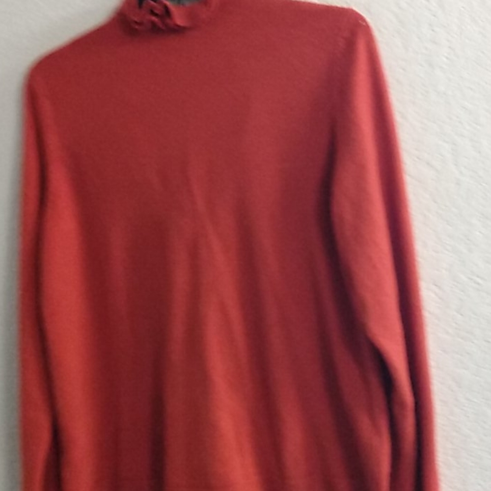 Jacket - Picture 2 of 2